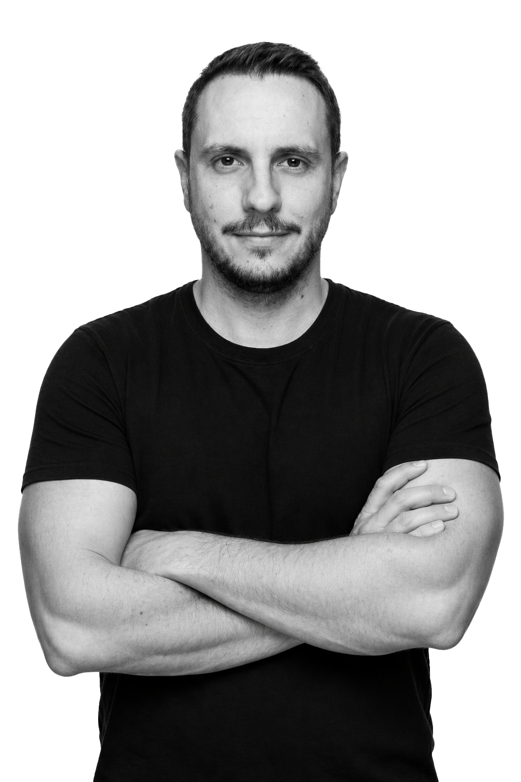 Fabio Bullo